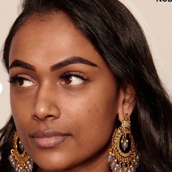 NUDE 8 - NUDEFIX CREAM CONCEALER - Picture 4 of 6